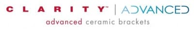 Clarity logo