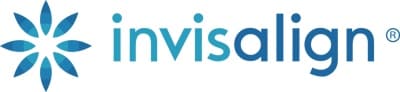Invisalign logo