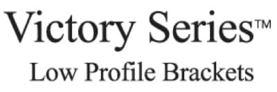 Victory logo