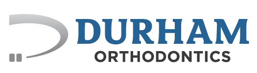 Durham Ortho logo