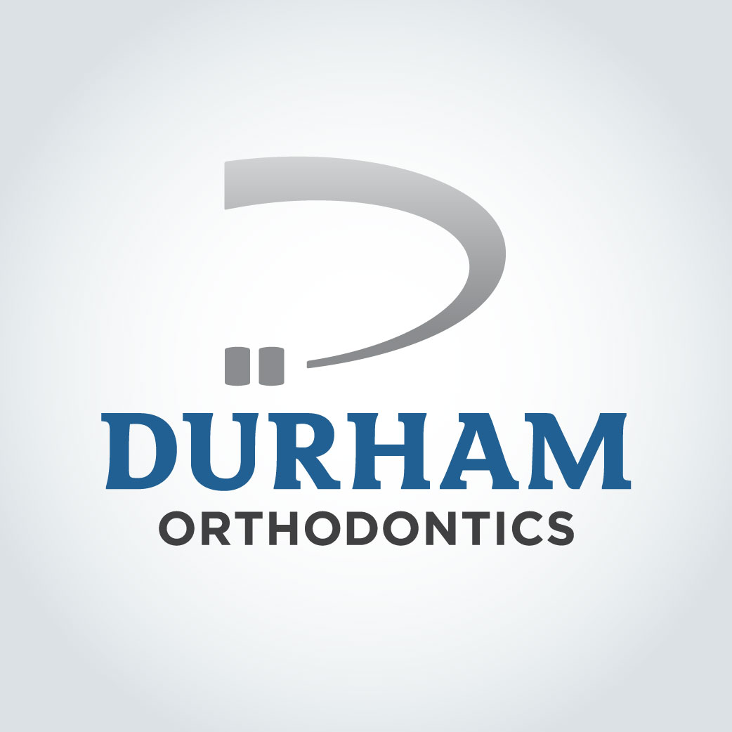 first-visit-new-patient-forms-durham-orthodontics