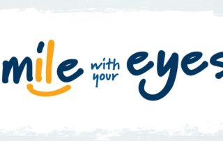 Smile With Your Eyes Contest Madison Alabama