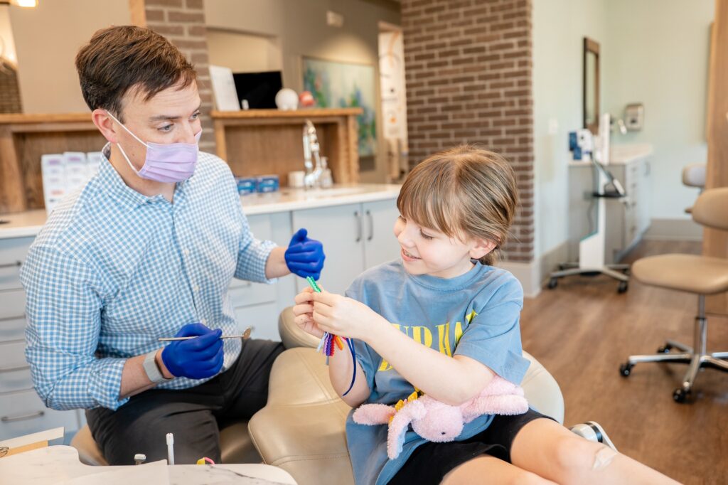 braces madison, dr. durham, durham orthodontics, invisalign madison, madison braces, madison invisalign, orthodontics madison, orthodontist madison