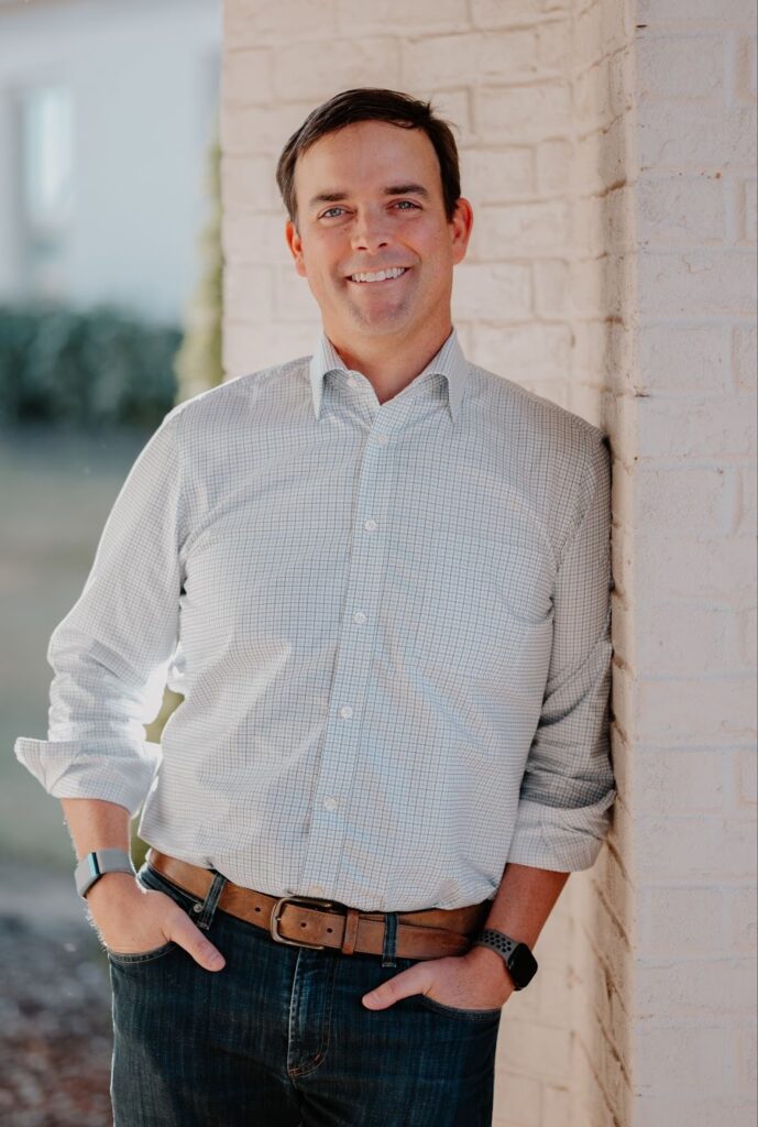 Orthodontic Consultations