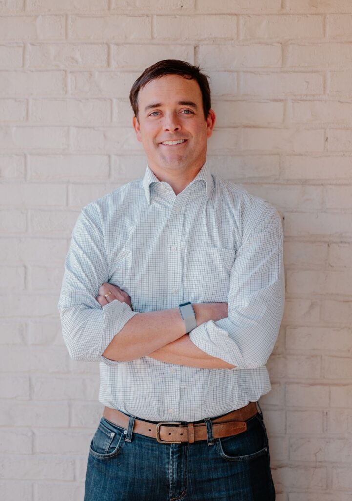 Caring for Braces on Sick Days