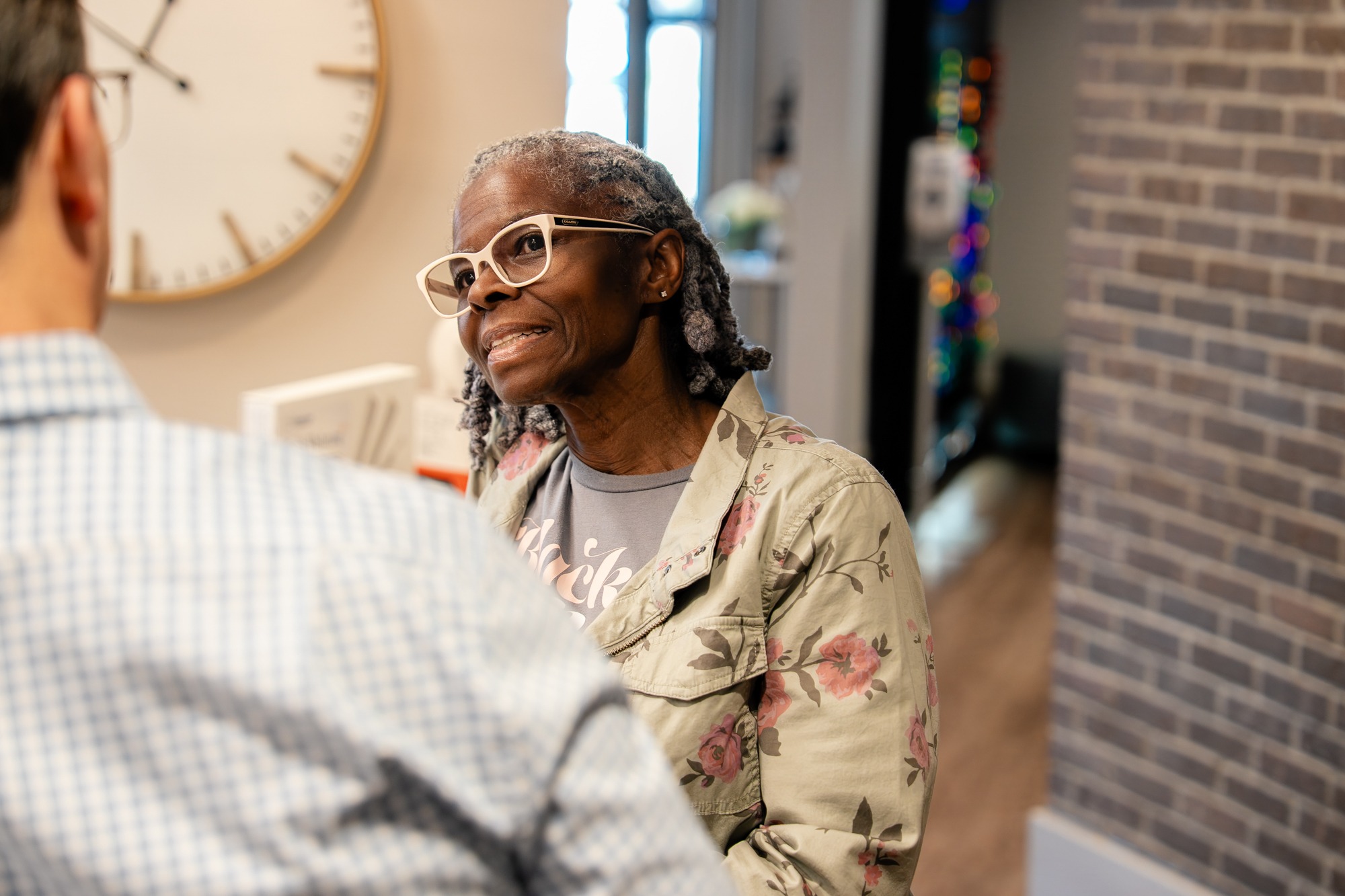 Orthodontics for All Ages