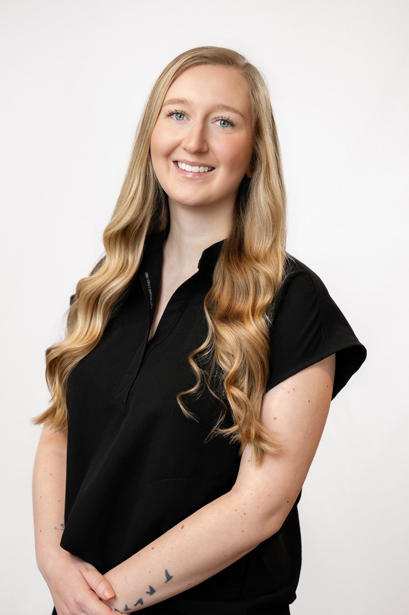 WebReady_DurhamOrtho_Staff_MS-09428 Meet the Team