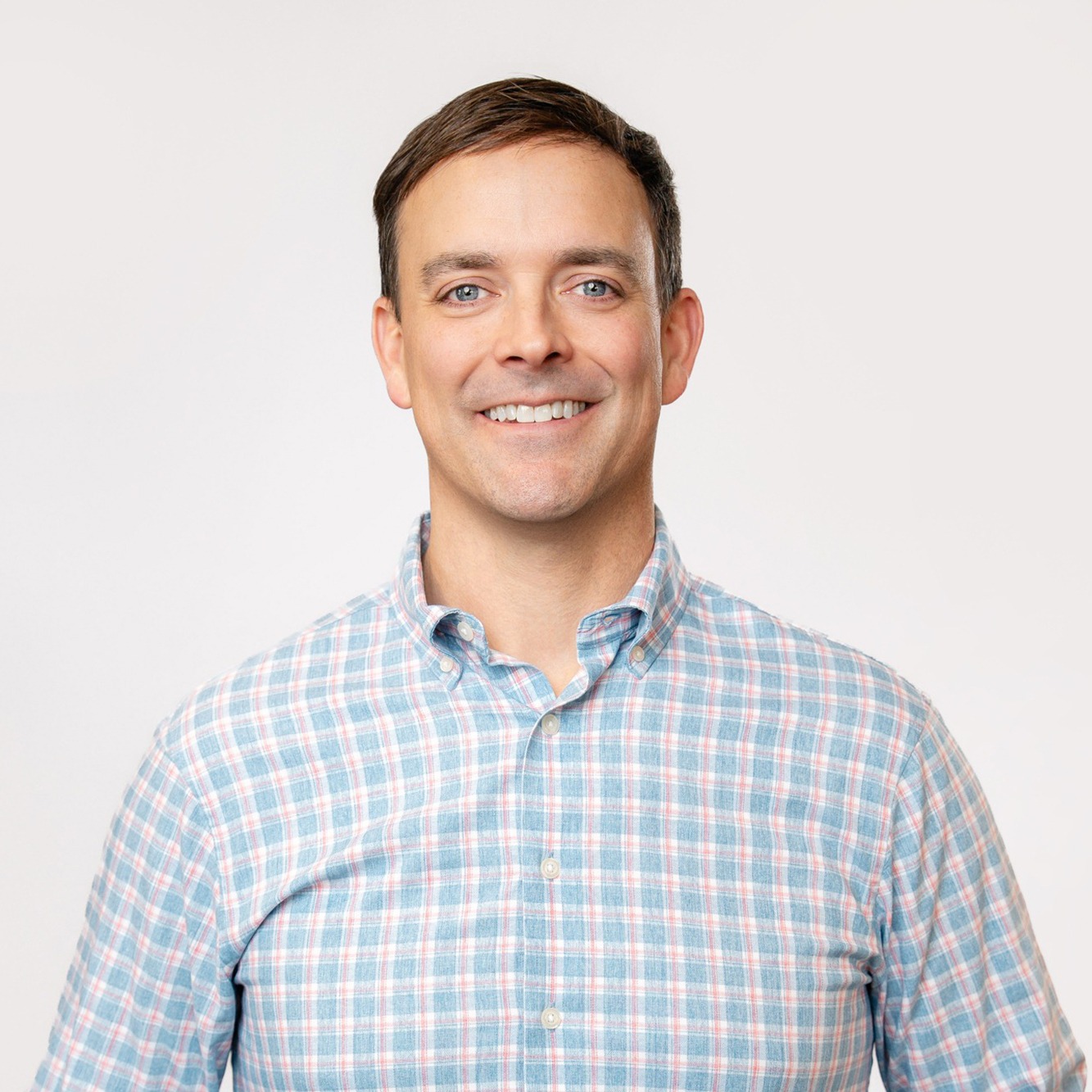 dr-hs-sq Meet Dr. Jay Durham