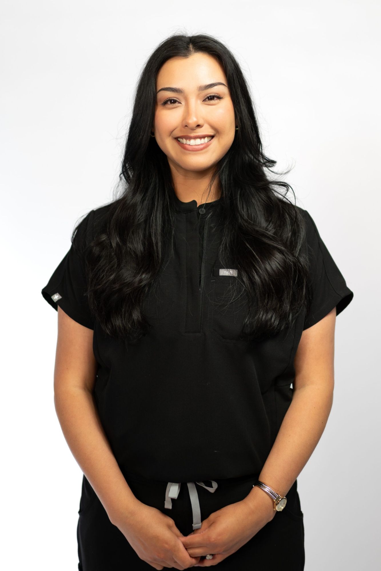 Meet the Team